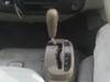 TOYOTA TOYOACE TRUCK