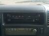TOYOTA TOYOACE TRUCK