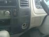 TOYOTA TOYOACE TRUCK