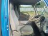 TOYOTA TOYOACE TRUCK