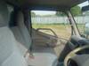 TOYOTA TOYOACE TRUCK