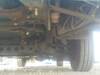 TOYOTA TOYOACE TRUCK