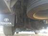 TOYOTA TOYOACE TRUCK