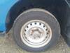 TOYOTA TOYOACE TRUCK