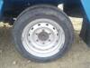TOYOTA TOYOACE TRUCK