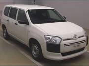 2021 TOYOTA PROBOX