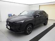 2023 HONDA VEZEL G