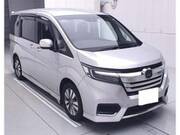 2018 HONDA OTHER