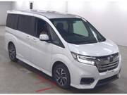 2022 HONDA OTHER