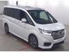 HONDA OTHER