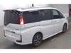 HONDA OTHER