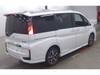 HONDA OTHER