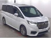 2020 HONDA OTHER