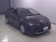 2023 TOYOTA COROLLA TOURING