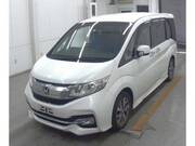 2016 HONDA OTHER