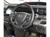 HONDA OTHER