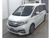 HONDA OTHER