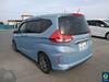 HONDA OTHER