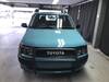 TOYOTA PROBOX VAN
