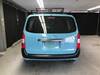 TOYOTA PROBOX VAN