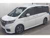 HONDA OTHER