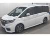 HONDA OTHER