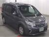 HONDA STEPWAGON