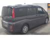 HONDA STEPWAGON