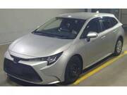 2020 TOYOTA COROLLA TOURING