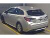 TOYOTA COROLLA TOURING