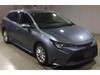 TOYOTA COROLLA TOURING