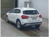 MERCEDES BENZ GLA-CLASS
