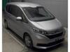 HONDA OTHER