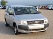 2014 TOYOTA PROBOX VAN DX