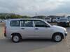 TOYOTA PROBOX VAN