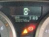 TOYOTA BLADE