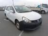 MAZDA FAMILIA VAN