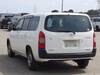 TOYOTA PROBOX VAN