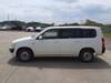 TOYOTA PROBOX VAN