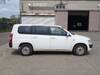 TOYOTA PROBOX VAN