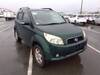DAIHATSU BEGO