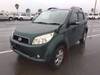 DAIHATSU BEGO