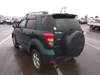 DAIHATSU BEGO