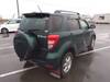 DAIHATSU BEGO