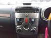 DAIHATSU BEGO