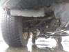 DAIHATSU BEGO