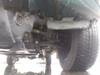 DAIHATSU BEGO