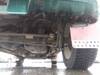 DAIHATSU BEGO