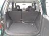 DAIHATSU BEGO