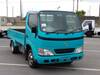 TOYOTA TOYOACE TRUCK
